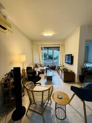 Emerald Park (D3), Condominium #568339721
